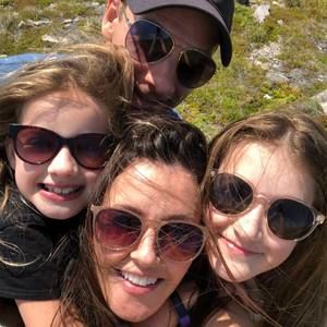 Meet your Posher, Melanie